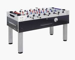 We promote the growth of the sport across the uk, working in partnership with players, clubs, manufacturers, distributors and operators. Garlando World Champion Football Table Homegames Home Games