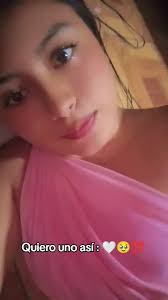 Videos de ♡ Natalia Rojas Perez ♡ (@nataliarojas2317) con “sonido original 