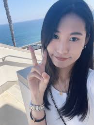 Medical Spa Professionals in Upland, CA