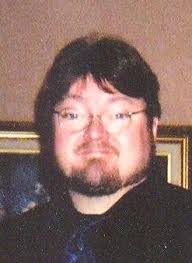 Randy Welborn Obituary