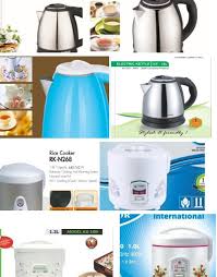 Jan 02, 2020 · miele is a german luxury appliance brand. Cute White Small Electrical Appliance German Appliances Brands Electric Kettle View German Appliances Brands Electric Kettle Mg Product Details From Shanghai Mg Industrial Co Ltd On Alibaba Com