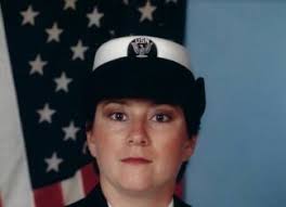 Linda Malcom's 2008 Murder and the Role of CSI Genetic Genealogy