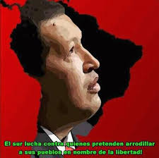 LA VERDAD DE LOS YALIENSES ABYA YALA SOMOS. Por la salvacion de la PANGEA