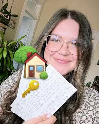 When was the last time you got a...