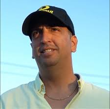 Dangui Oduberのプロフィール