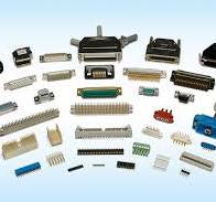 This article teaches you about rectangular connectors - KONNRA