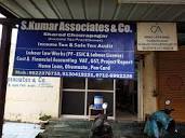 Catalogue - S.kumar Associates & Co in Jaripatka, Nagpur - Justdial