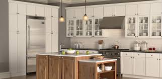 cabinetry gainesville carpetsplus
