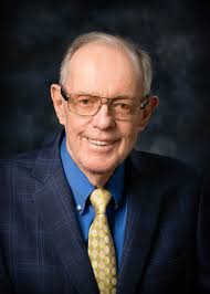 Two incumbents, eight challengers running for T.O. City Council