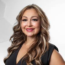 Rosa Ochoa DRE #01907113