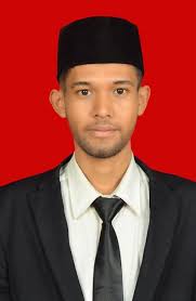 NILAI BERITA PADA MAJALAH DINDING MAN 1 SELAT PANJANG TAHUN 2021 SKRIPSI  Oleh : MUHAMMAD HANIF NIM: 11740313809 PROGRAM STUDI IL