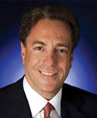 Meet President Félix V. Matos Rodríguez