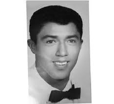 Richard Galindo Obituary (2018)