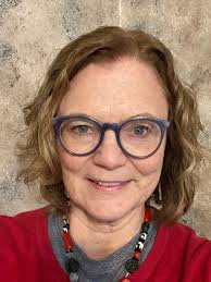 On the Frontlines of Dismantling Extractive Industry: Accompaniment at Oak  Flat