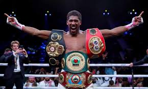 We would like to show you a description here but the site won't allow us. Anthony Joshua Ready To Take Pay Cut If He Can Fight Tyson Fury In Britain Boxing The Guardian