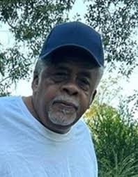 Charles Larry McGee Sr. Obituary