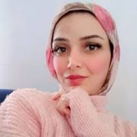 100+ "Sara Khattab" profiles