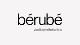Bérubé audioprothésistes inc.