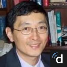 Dr. Siu-Long Yao, MD