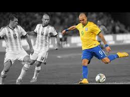 Deze pagina toont een statistiek over de gedetailleerde prestaties van een speler. Diego Tardelli Free Stats Titles Won