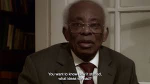 will broussard (@DeadLecturer)