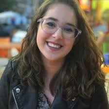 Laura Rueda Martín (lauraruedamartn)