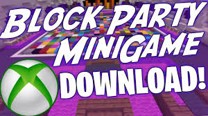 Also how do you download xrays on minecraft? How To Download X Ray Ore Mod On Minecraft Xboxone Tutorial Nether Update Youtube