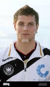 Michael kraus hi-res stock photography and images