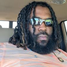 The future is looking bright for VJ Edgecombe ⭐️