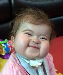 Alexa Stefanopoulos Obituary