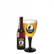 Biere 33 Cl Et 25 Cl Achat Vente De Biere En 33 Et 25 Cl Au Tarif Pro 2 Biere Bouteille De Biere Biere Du Monde