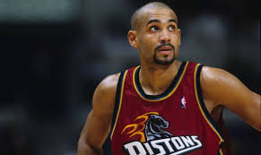 When Grant Hill Was The Next Big Thing Obsessed With Sports Detroit Sports Detroit Pistons Lebron James Miami Heat