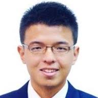 10+ "Alan Kum" profiles