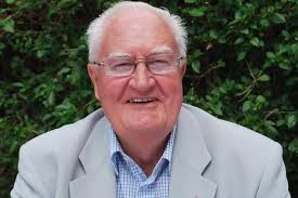 Tributes paid to Harrogate GP whose compassion improved the lives of many  families