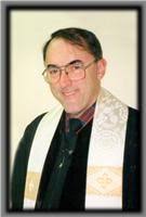 Theodore Richards Obituary (1939