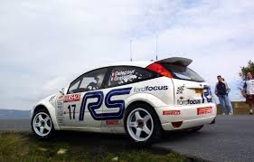Ford focus rally car hd wallpaper download. Wallpaper Ford Ford Focus Wrc Rally Rally Focus Blur Delecour Images For Desktop Section Ford Download