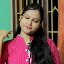 Mimix melody (@soumisahamimi) • Instagram photos and videos