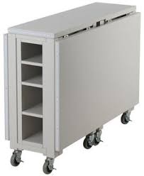 Pin By Danine Cozzens On Crafty Items Craft Table Ikea Folding Table Space Crafts