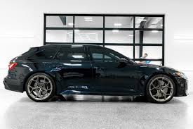 Image result for Mythos Black 2024 RS6