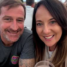 Looking for a good reliable local decorator for a few small jobs in Staple  hill. I'm Only looking for personally used reliable recommendations please. 