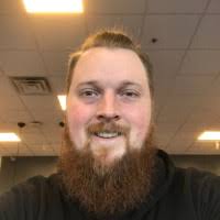 50+ "Mcevoy" profiles