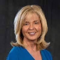 Kasey Wingard's Instagram, Twitter & Facebook