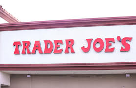 We did not find results for: Does Trader Joe S Take Ebt Snap Food Stamps Answered First Quarter Finance