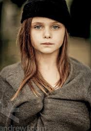 Portrait Photographer Andrew Farrington (andrewfphoto). Manchester (The  United Kingdom)