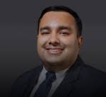 Mesa, AZ, Family Law Attorneys Near Me