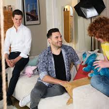 Unter Uns“: Traurige Gewissheit - Dieser Ausstieg ist unvermeidbar!