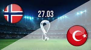 Norway (1:04) ozan tufan scores a beautiful curler to put turkey in complete command over norway. N5gvjp3v Colom