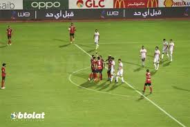 وتعد هذه هي المرة الأولى في تاريخ مسابقة دوري أبطال أفريقيا، التي سيلتقي فيها الأهلي مع الزمالك في نهائي البطولة. ØªØ¹Ø±Ù Ø¹Ù„Ù‰ Ù…Ø¹Ù„Ù‚ÙŠ Ù…Ø¨Ø§Ø±Ø§Ø© Ø§Ù„Ø£Ù‡Ù„ÙŠ ÙˆØ§Ù„Ø²Ù…Ø§Ù„Ùƒ ÙÙŠ Ù†Ù‡Ø§Ø¦ÙŠ Ø¯ÙˆØ±ÙŠ Ø£Ø¨Ø·Ø§Ù„ Ø¥ÙØ±ÙŠÙ‚ÙŠØ§ Ø¨Ø·ÙˆÙ„Ø§Øª