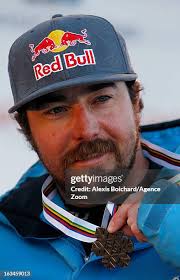 259 John Voss Stock Photos, High-Res Pictures, and Images