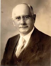 COMPENDIUM INVESTIGATIONS PRESENTS “THE MYSTERY OF THE 90 FOOT STONE”, PART  FOUR.